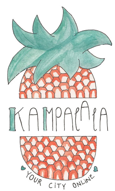 Kampalala